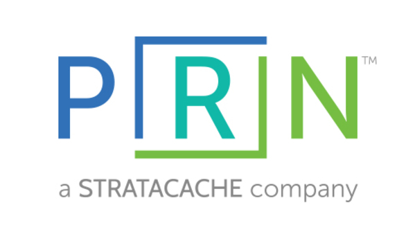 Logo PRN